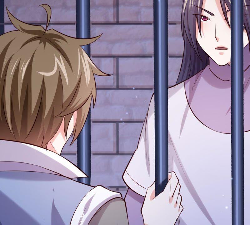 Turned Into a Grass in The Fantasy World? chapter 63